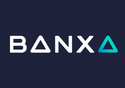 Banxa